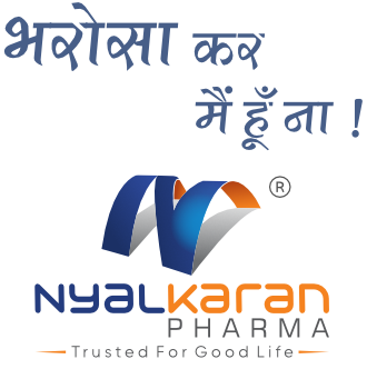 Nyalkaran Pharma