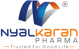 Nyalkaran Pharma